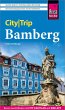 Reise Know-How CityTrip Bamberg - Bild 1