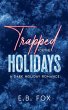 Trapped for the Holidays - Bild 1