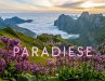 Geheime Paradiese Kalender 2026 - Bild 1