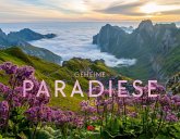 Geheime Paradiese Kalender 2026 Geheime Paradiese Kalender 2026