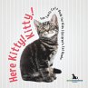 Here Kitty! Kitty!   Fun Facts Cats... - Bild 1