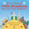 What Makes Little Hong Kong Big to the... - Bild 1