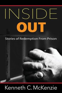 Cover INSIDE OUT