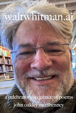 waltwhitman.ai - McElhenney, John Oakley O