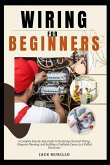 Wiring for Beginners