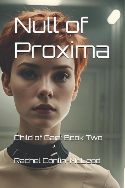 Null of Proxima Null of Proxima
