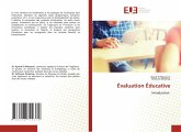 Évaluation Éducative Évaluation Éducative