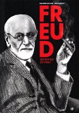 Freud Freud