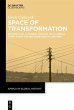 Space of Transformation - Bild 1