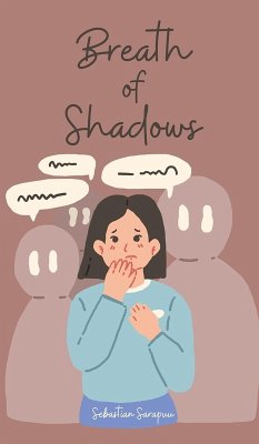 Cover Breath of Shadows