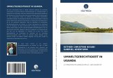 UMWELTGERECHTIGKEIT IN UGANDA