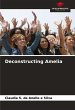 Deconstructing Amelia - Bild 1