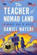 The Teacher of Nomad Land - Bild 1