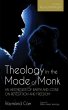 Theology in the Mode of Monk: An... - Bild 1
