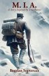 M. I. A. - Bild 1