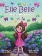 Elle Belle and All Her Bows - Bild 1