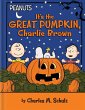 It's the Great Pumpkin, Charlie Brown - Bild 1