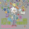Let's Play the Mad Scientist!   Science... - Bild 1