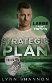 Strategic Plan Strategic Plan