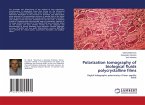 Polarization tomography of biological fluids polycrystalline films