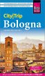 Reise Know-How CityTrip Bologna - Bild 1