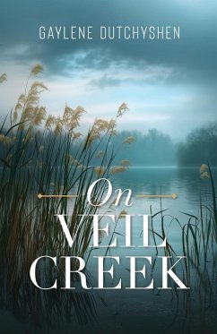Cover On Veil Creek