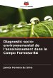 Diagnostic socio-environnemental de... - Bild 1
