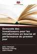 Demande des investisseurs pour les... - Bild 1