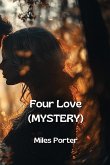 Four Love (MYSTERY)