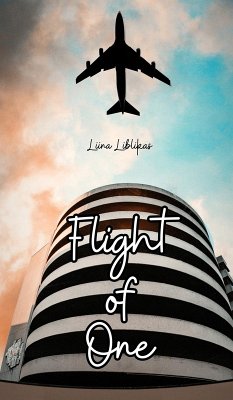 Cover Flight of One