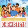Chemistry for Kids   Elements,... - Bild 1