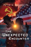 The Unexpected Encounter