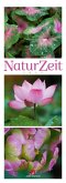 NaturZeit Triplet-Kalender 2026 NaturZeit Triplet-Kalender 2026