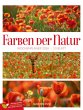 Farben der Natur Wochenplaner Kalender... - Bild 1