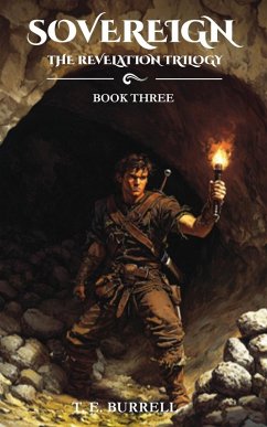 Cover Sovereign