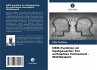 HRM-Funktion im Gastgewerbe: Ein... - Bild 1