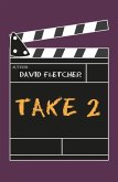 Take 2 Take 2