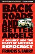 Back Roads and Better Angels - Bild 1