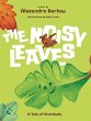 The Noisy Leaves - Bild 1