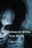 Motionless in White One Shots