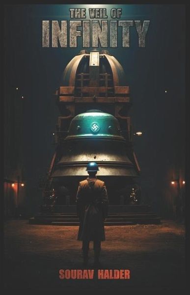 The Veil of Infinity The Veil of Infinity