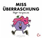 Miss Überraschung