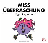 Miss Überraschung Miss Überraschung