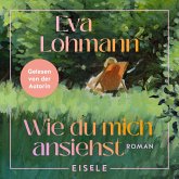 Wie du mich ansiehst (MP3-Download) Wie du mich ansiehst (MP3-Download)
