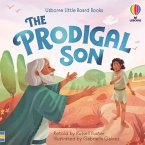 Prodigal Son Prodigal Son