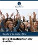 Die Dekonstruktion der Amélias - Bild 1