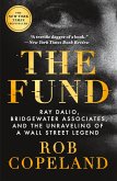 The Fund The Fund