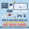 The Evolution of Video Games -... - Bild 1