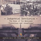 Industrial Revolution