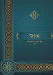 Shia Beliefs Clarifed - Bild 1